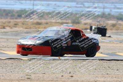 media/Oct-12-2024-Lucky Dog Racing (Sat) [[592b3fc642]]/Stint 2 From (1215pm to 140pm)/8-Turn 2/